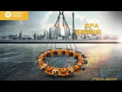 Fabbricazione a partire da prodotti della voce 8528